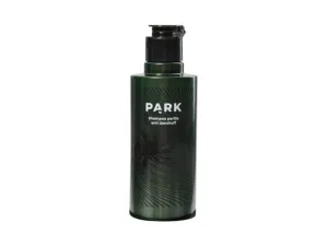 MINI Perilla Shampoo - Anti-Dandruff shampoo