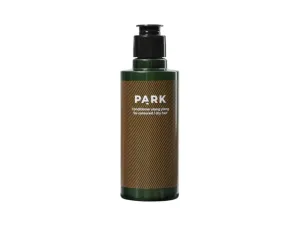 MINI Ylang Ylang Conditioner - conditioner for colored hair