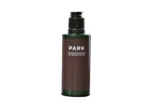 MINI Ylang Ylang Shampoo C Award-winning shampoo for colored hair