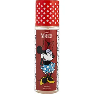 MINNIE MOUSE by Disney