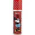 MINNIE MOUSE by Disney