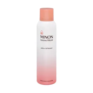 MINON Amino Moist Amino Full Shower