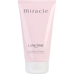 MIRACLE by Lancome