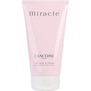 MIRACLE by Lancome
