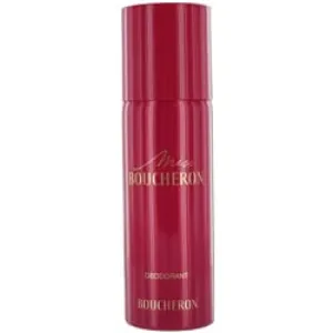 MISS BOUCHERON by Boucheron
