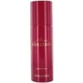 MISS BOUCHERON by Boucheron
