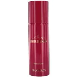MISS BOUCHERON by Boucheron
