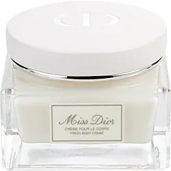 MISS DIOR (CHERIE) by Christian Dior