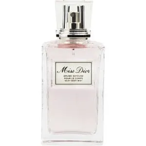 MISS DIOR (CHERIE) by Christian Dior