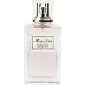 MISS DIOR (CHERIE) by Christian Dior