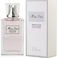 MISS DIOR (CHERIE) by Christian Dior