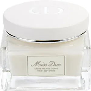 MISS DIOR (CHERIE) by Christian Dior