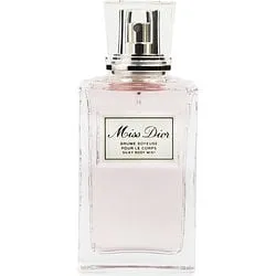 MISS DIOR (CHERIE) by Christian Dior