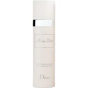 MISS DIOR (CHERIE) by Christian Dior