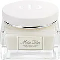 MISS DIOR (CHERIE) by Christian Dior