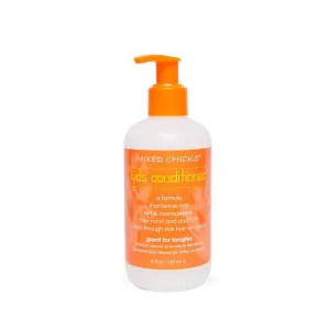 Mixed Chicks KIDS Conditioner 250ml