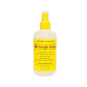 Mixed Chicks KIDS TANGLE TAMER 250ml