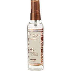 Mizani by Mizani