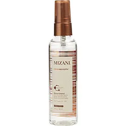 Mizani by Mizani