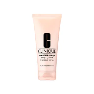 Moisture Surge Body Hydrator