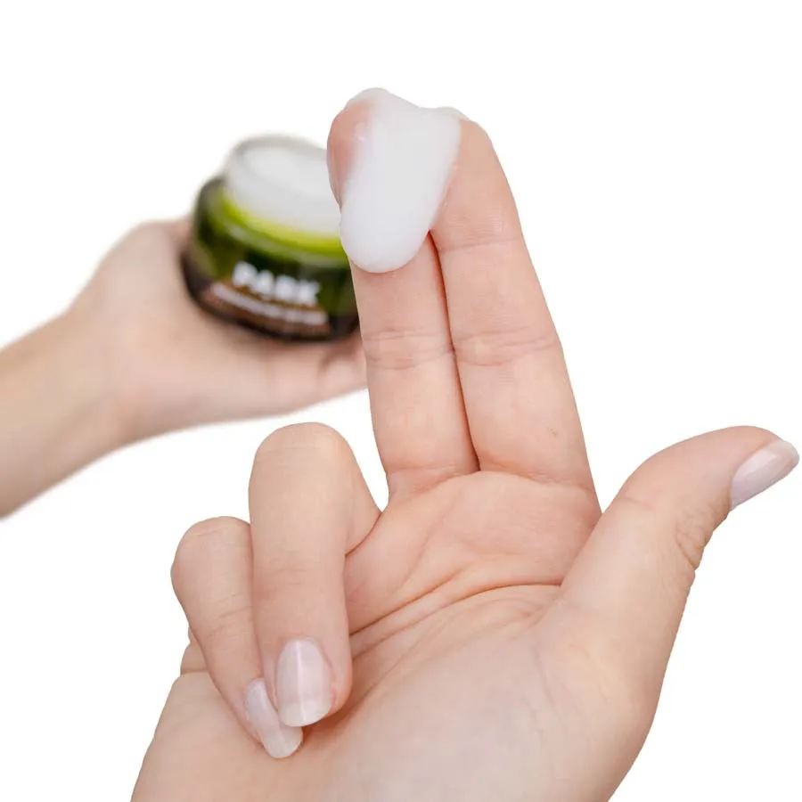 Moisturizing Heat & Sun Repair - Moisturizing leave-in hair treatment with sun protection
