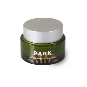 Moisturizing Heat & Sun Repair - Moisturizing leave-in hair treatment with sun protection