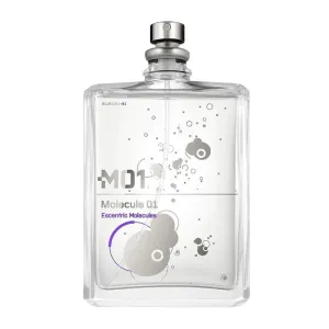 Molecule 01 Eau De Toilette