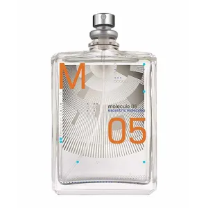 Molecule 05 Eau De Toilette