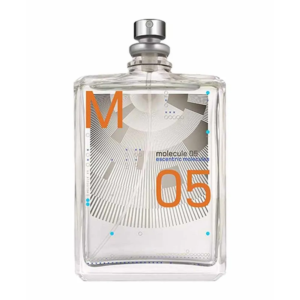 Molecule 05 Eau De Toilette