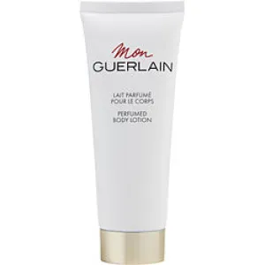 MON GUERLAIN by Guerlain