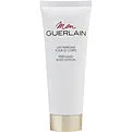 MON GUERLAIN by Guerlain