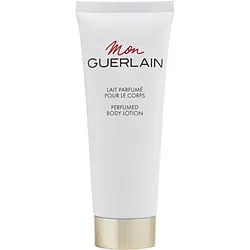 MON GUERLAIN by Guerlain