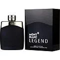 MONT BLANC LEGEND by Mont Blanc