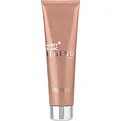 MONT BLANC LEGEND POUR FEMME by Mont Blanc