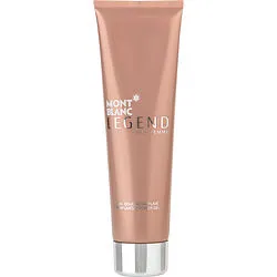 MONT BLANC LEGEND POUR FEMME by Mont Blanc