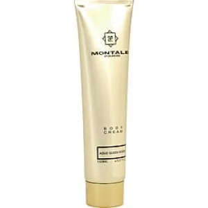 MONTALE PARIS AOUD QUEEN ROSES by Montale