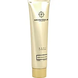 MONTALE PARIS AOUD QUEEN ROSES by Montale
