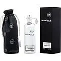 MONTALE PARIS WHITE MUSK by Montale