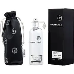 MONTALE PARIS WHITE MUSK by Montale