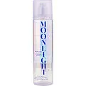 MOONLIGHT BY ARIANA GRANDE by Ariana Grande