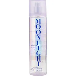 MOONLIGHT BY ARIANA GRANDE by Ariana Grande