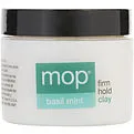 MOP by Modern Organics