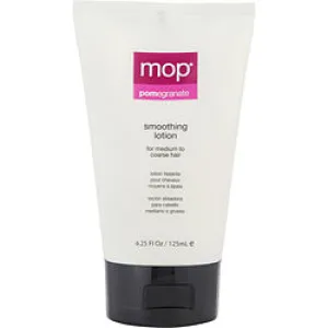 MOP by Modern Organics