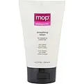 MOP by Modern Organics