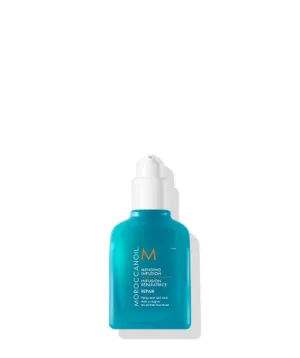 Moroccanoil 75ml Mending Infusion