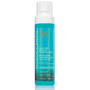 MOROCCANOIL All in One Leave-in Conditioner 5.4oz