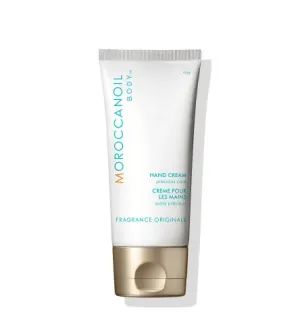 Moroccanoil Body Hand Cream