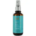 MOROCCANOIL by Moroccanoil