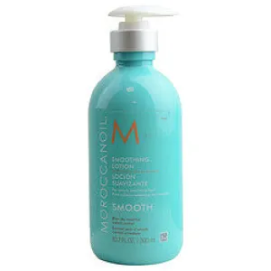 MOROCCANOIL by Moroccanoil