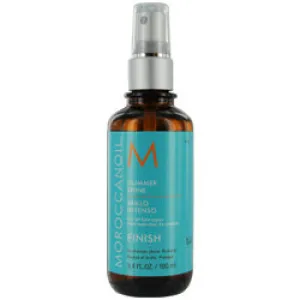 MOROCCANOIL by Moroccanoil